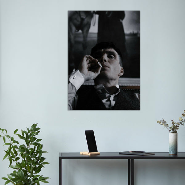 PEAKY BLINDER METSTERR 100126