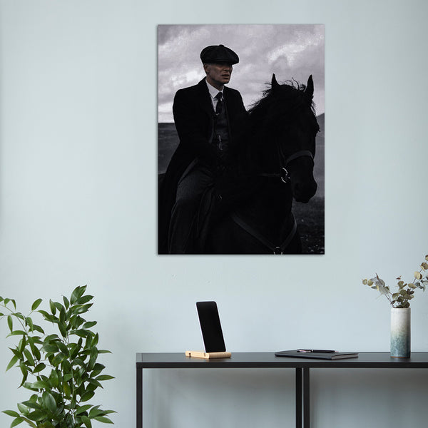 PEAKY BLINDER METSTERR 100124