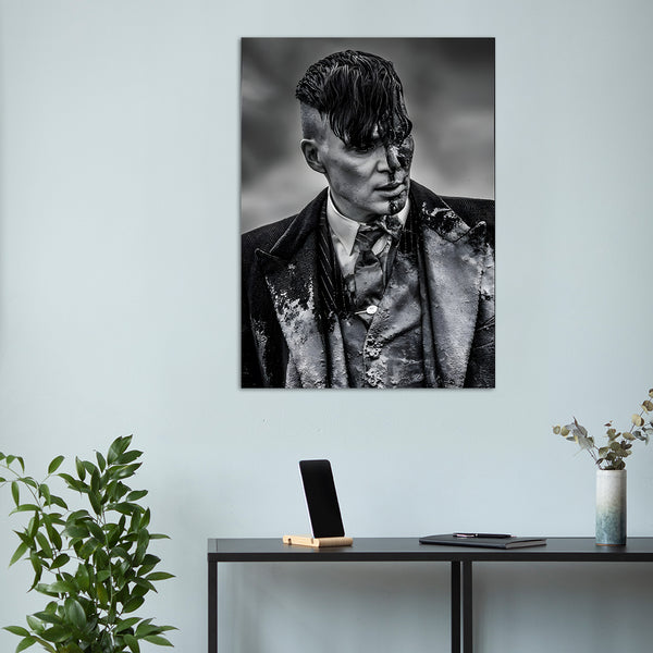 PEAKY BLINDER METSTERR 100119