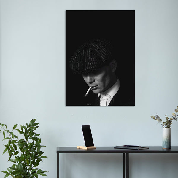 PEAKY BLINDER METSTERR 100123
