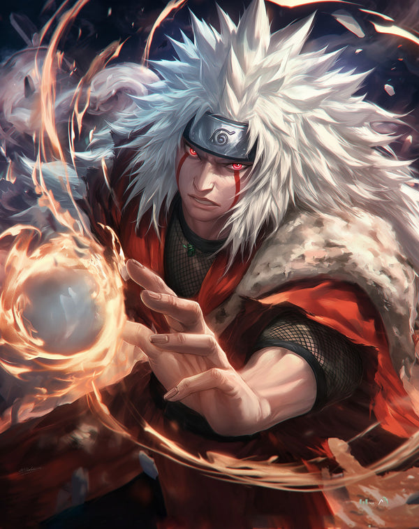 naruto metsterr 10243