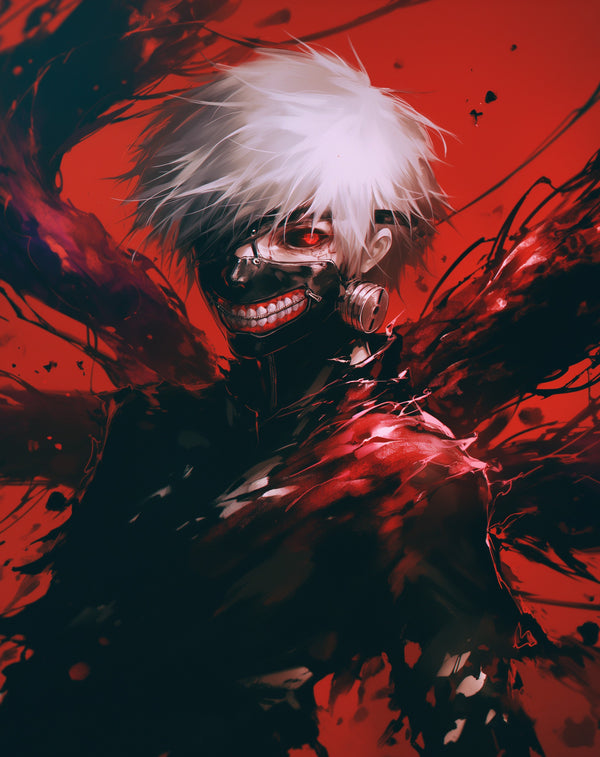 kaneki metsterr 11301