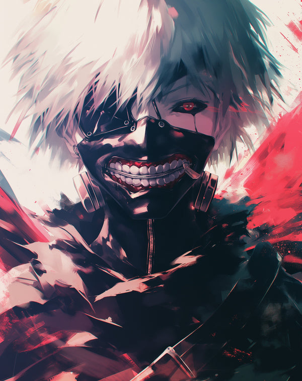 kaneki metsterr 11303