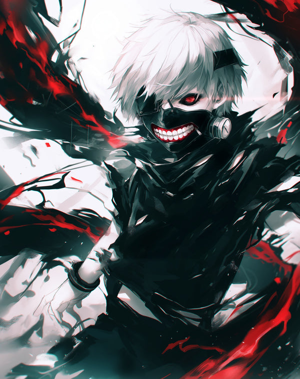 kaneki metsterr 11305