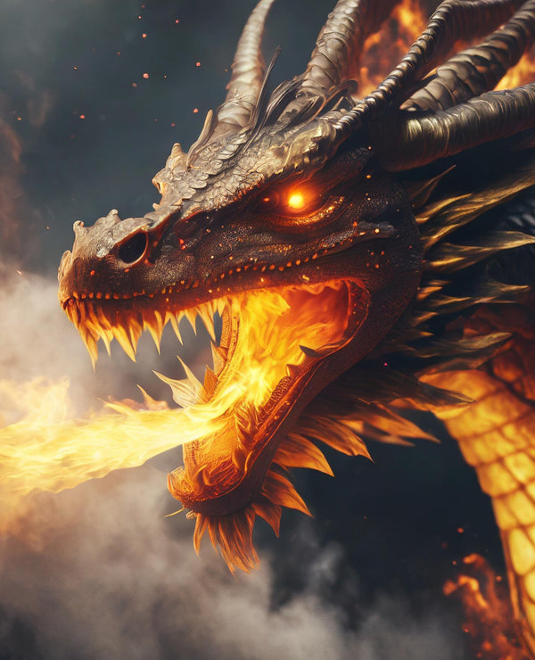 dragon 4k metsterr 30101